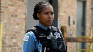 Toya Turner | Image via NBC